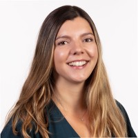 Elena Pronk-Kamburova, Phd