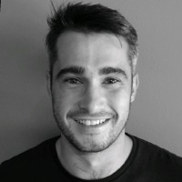 Jacques Van Der Merwe
