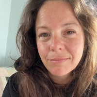 Suzanne Arsenault