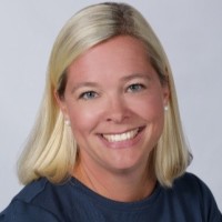 Allison Carter