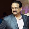 Rajesh Joshi