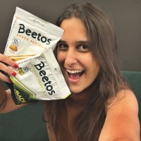 Isabella De Castro Ribeiro