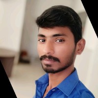 Karthikeyan Raja