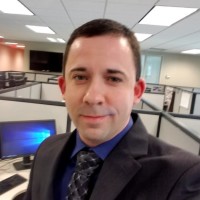 Phillip Sherman