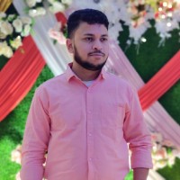 abdullah sarwar
