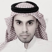 Hassan Almubarak
