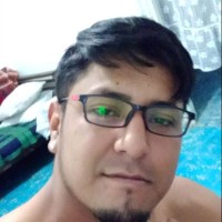 Sergio Gutiérrez monjaraz