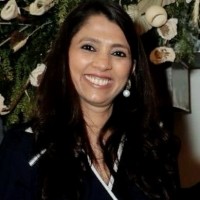 Neeti Khandelwal