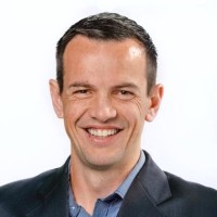 Henri Van Blerk