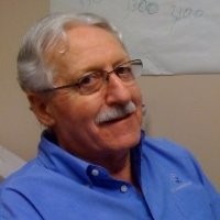 David Lurie