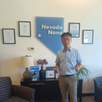 Peter Wu