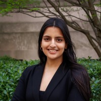 Amika Singh