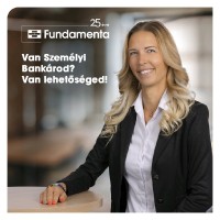 Nikolett Bak