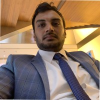 Muhammad Abbasi