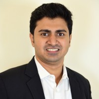 Sagar Sharma