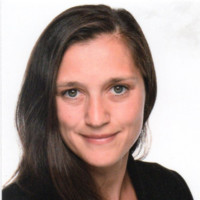 Małgorzata Tarsa
