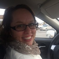 Kari Hawthorne, CPA