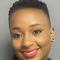 Philisiwe Shabalala