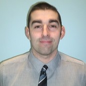 Craig Knowles