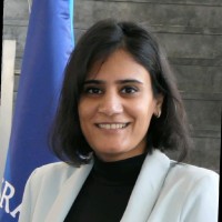 Sarit Edrai