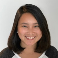 Victoria M.
