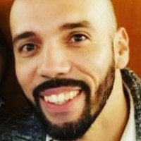 Glenn Martinez