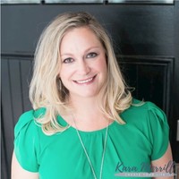 Kara Merrill