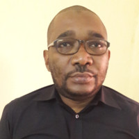 Coulibaly Abdourahmane
