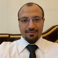 مكين محمد الشاعري