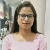 Rukhsana Ansari