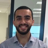 Ali Musa