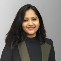 Ambika Singhal