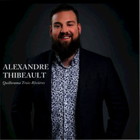 Alexandre Thibeault