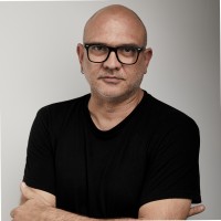 Massimiliano Griggio