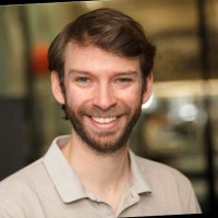 Harrison Newman Pt, Dpt
