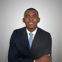 Cauã Victor