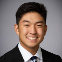 Joel Kim