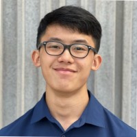Devin Giang