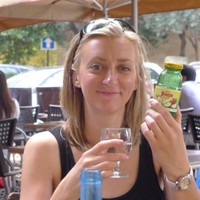 Kim Lecomte
