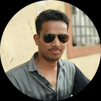 suraj gusai