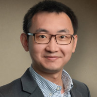 Aaron Hao, RCIC, MSc, B.Eng, B.B.A