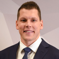 Daniel Currie