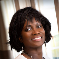 Charlene C. D.