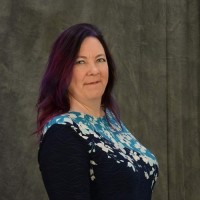 Val Peake