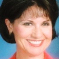 Kathy Loveless