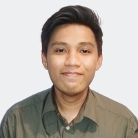 Asher Emmanuel De Guzman