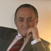Francois IZZI
