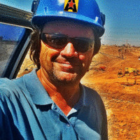 Eduardo Laurnagaray