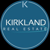Kirkland Realestate