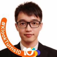 Jevin W. Zhang